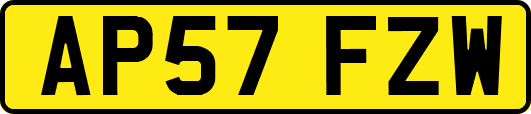 AP57FZW