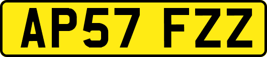 AP57FZZ