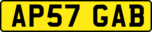 AP57GAB
