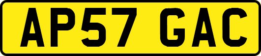AP57GAC