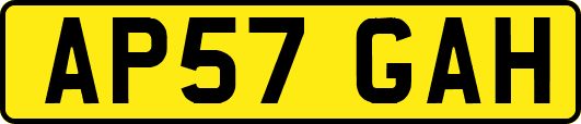 AP57GAH
