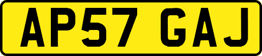 AP57GAJ