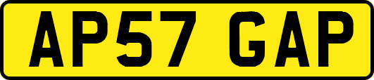 AP57GAP