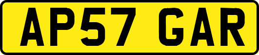 AP57GAR