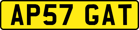 AP57GAT
