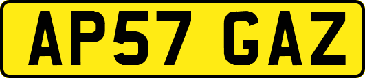 AP57GAZ
