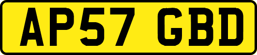 AP57GBD