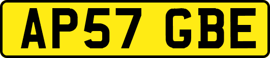 AP57GBE