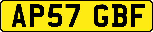 AP57GBF