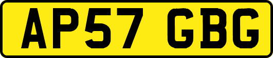 AP57GBG