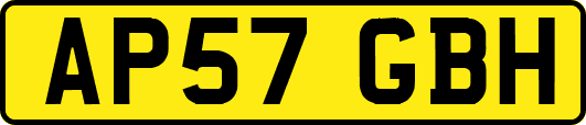 AP57GBH