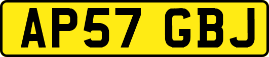 AP57GBJ