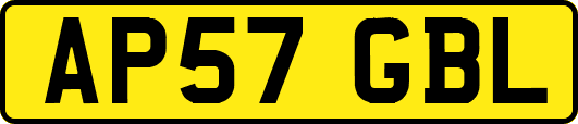 AP57GBL