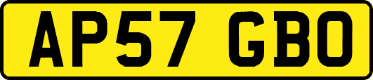 AP57GBO