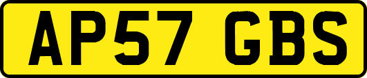 AP57GBS