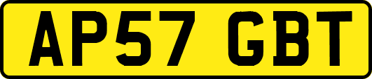 AP57GBT