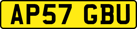 AP57GBU
