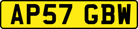 AP57GBW