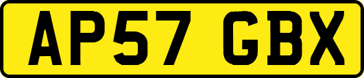 AP57GBX
