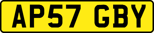 AP57GBY