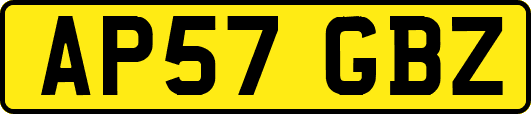 AP57GBZ