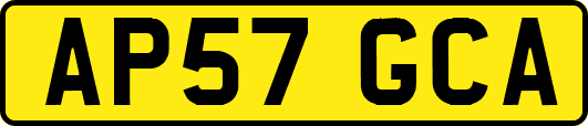 AP57GCA