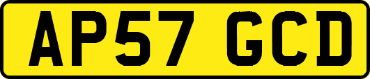 AP57GCD