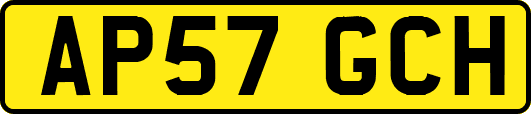 AP57GCH