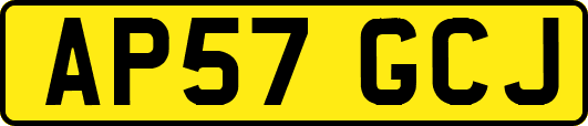 AP57GCJ