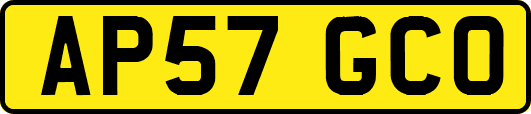 AP57GCO