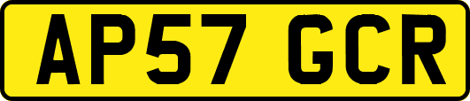 AP57GCR