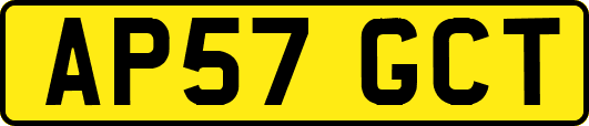 AP57GCT