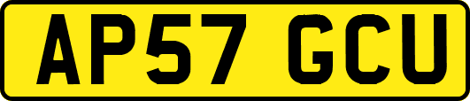 AP57GCU