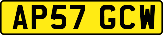 AP57GCW