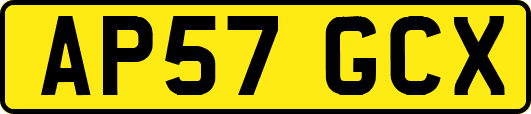 AP57GCX