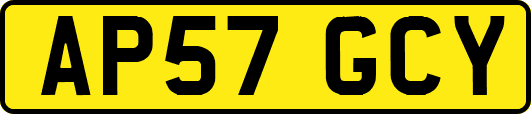 AP57GCY