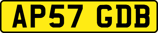 AP57GDB
