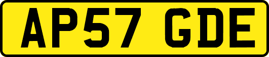 AP57GDE