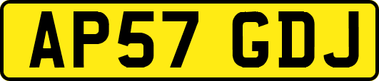 AP57GDJ