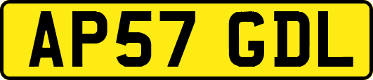 AP57GDL