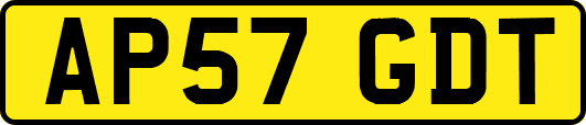 AP57GDT