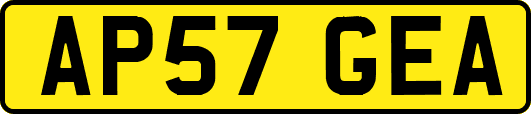 AP57GEA