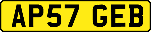 AP57GEB