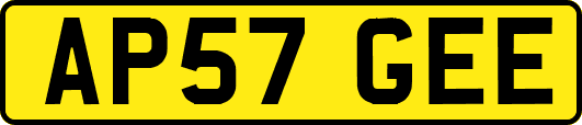 AP57GEE