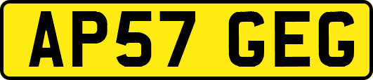 AP57GEG