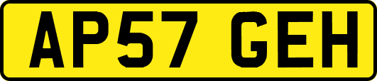 AP57GEH