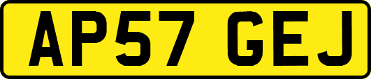 AP57GEJ