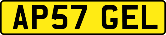 AP57GEL