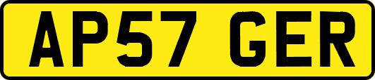 AP57GER