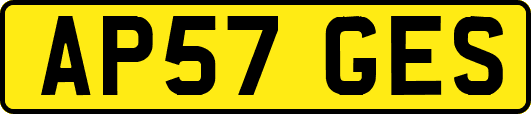 AP57GES